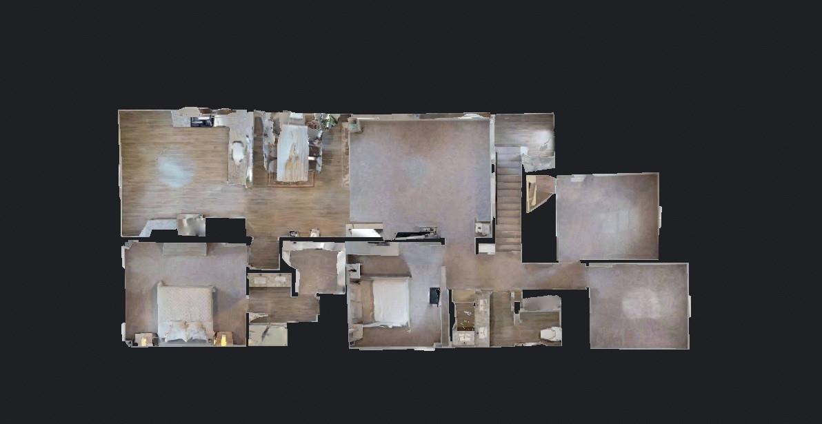 23326 Spring Genesis Lane