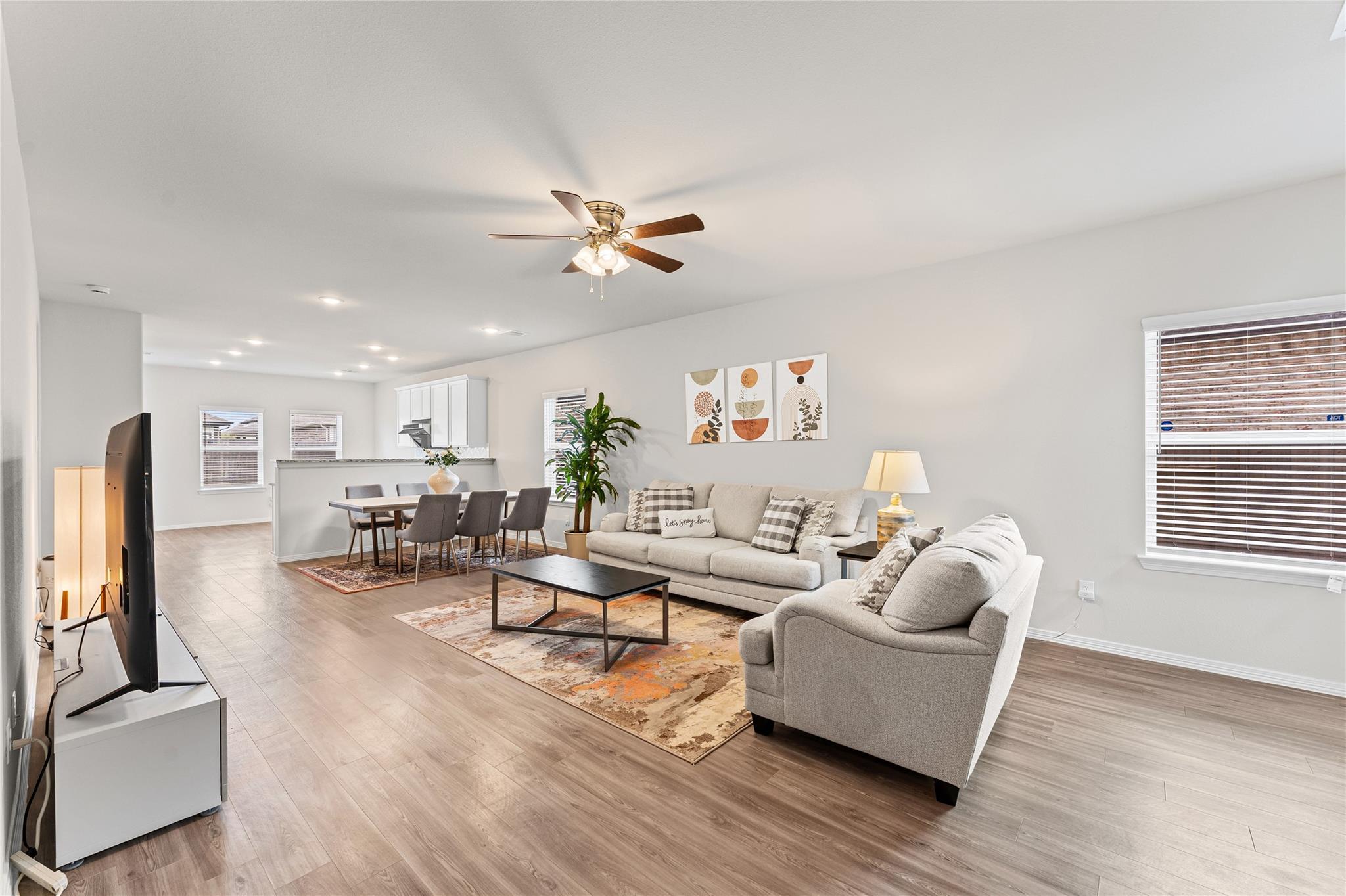 23326 Spring Genesis Lane