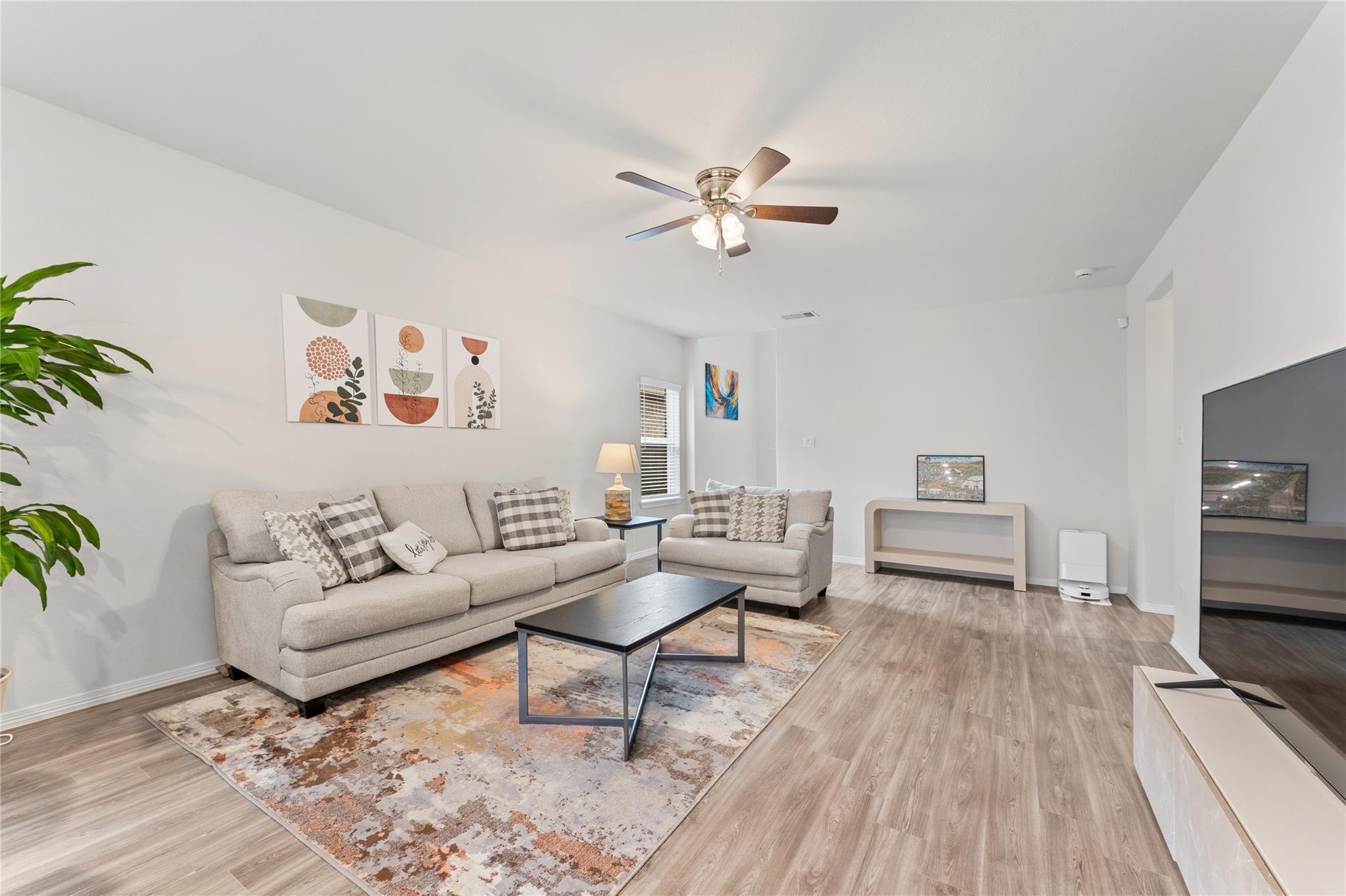 23326 Spring Genesis Lane