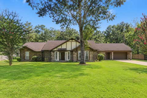 Photo of 2818 Parthenon Place, New Caney, TX 77357 (MLS # 52312072)