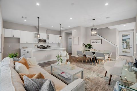 Photo of 5923 Wheatley Street, Houston, TX 77091 (MLS # 98128863)