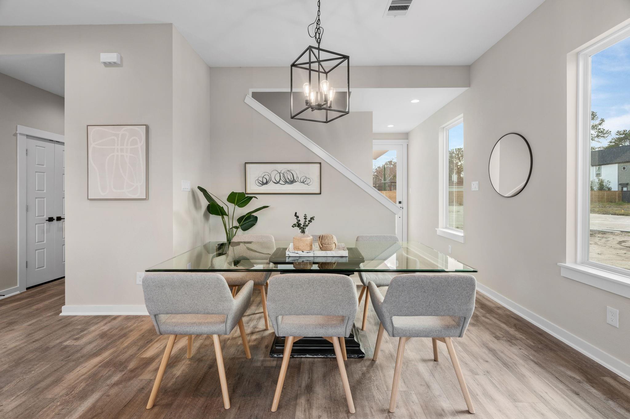 5923 Wheatley Street