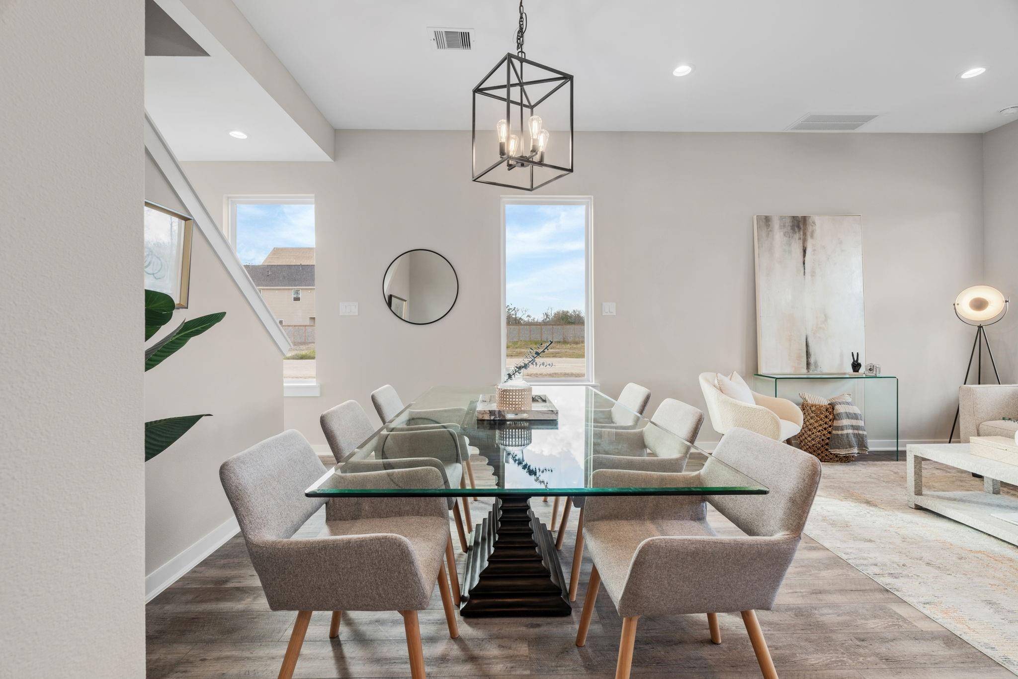 5923 Wheatley Street