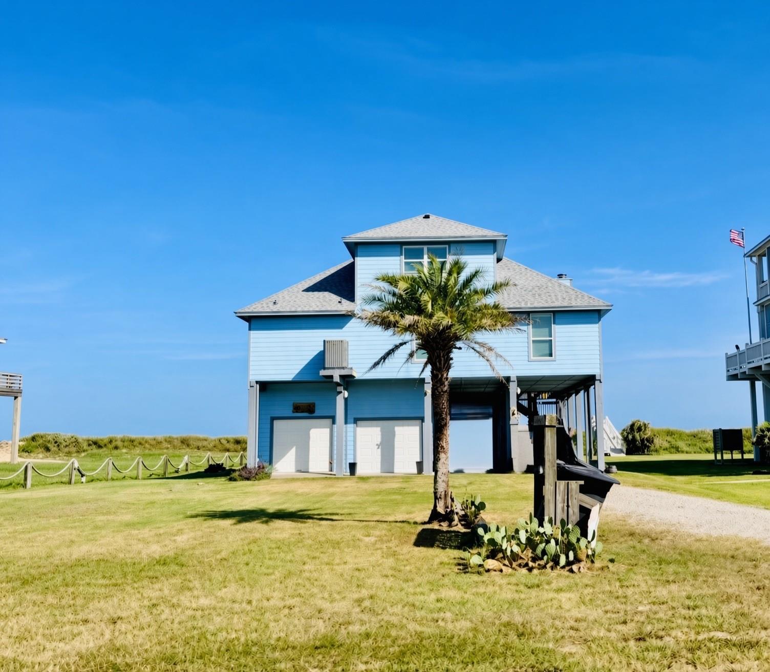 820 Brint Drive