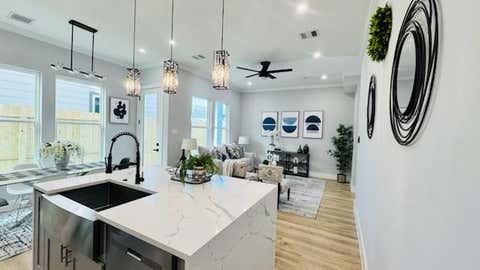 Photo of 6840 Del Rio Street, Houston, TX 77021 (MLS # 60268330)