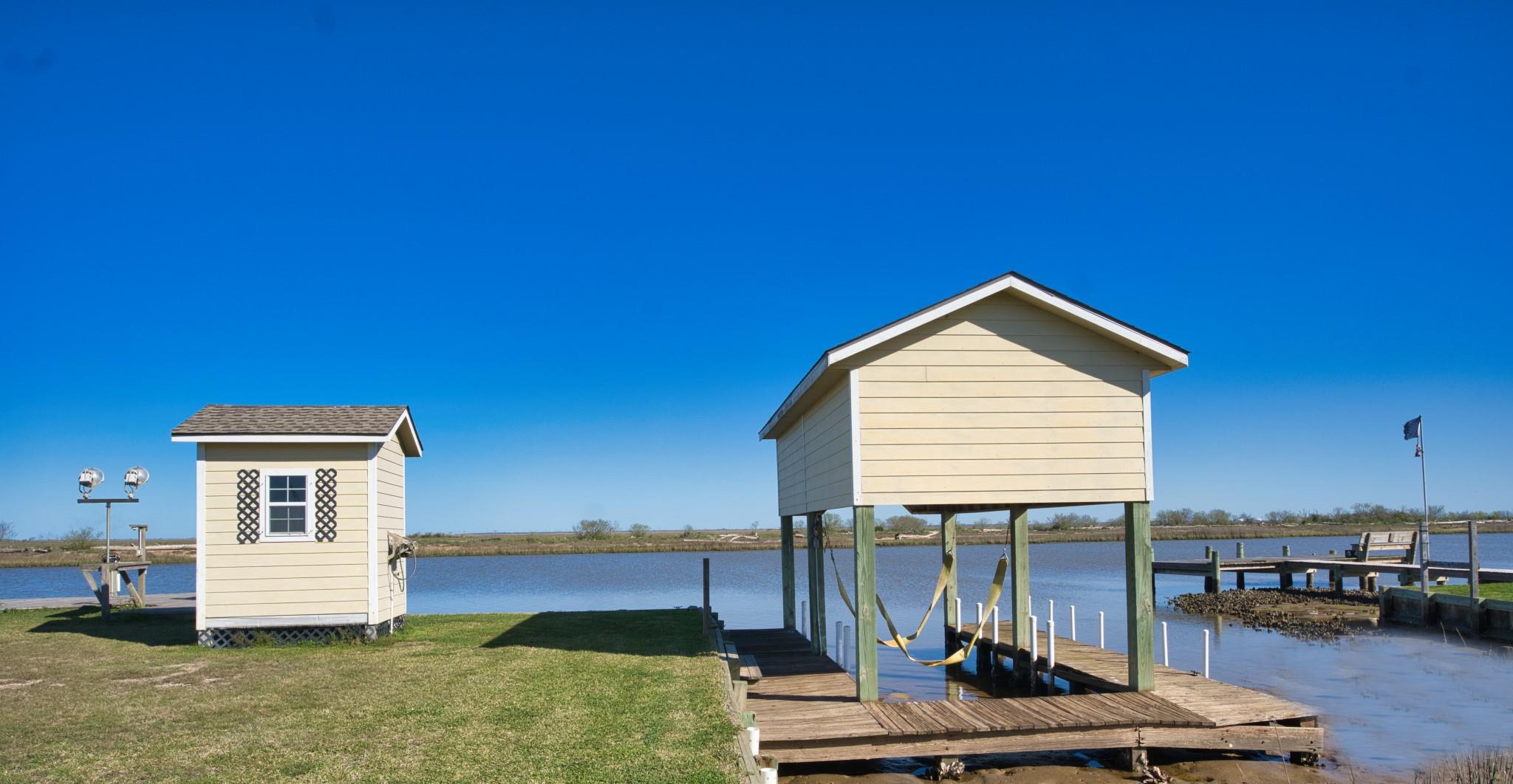 1709 County Road 441d
