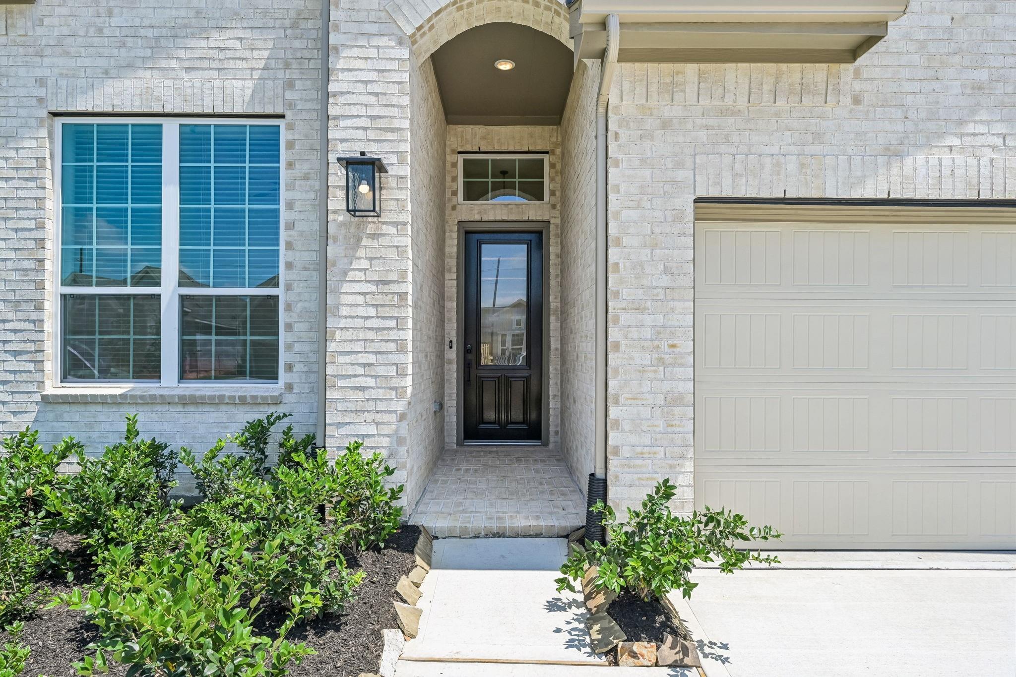 13222 Valley Orchard