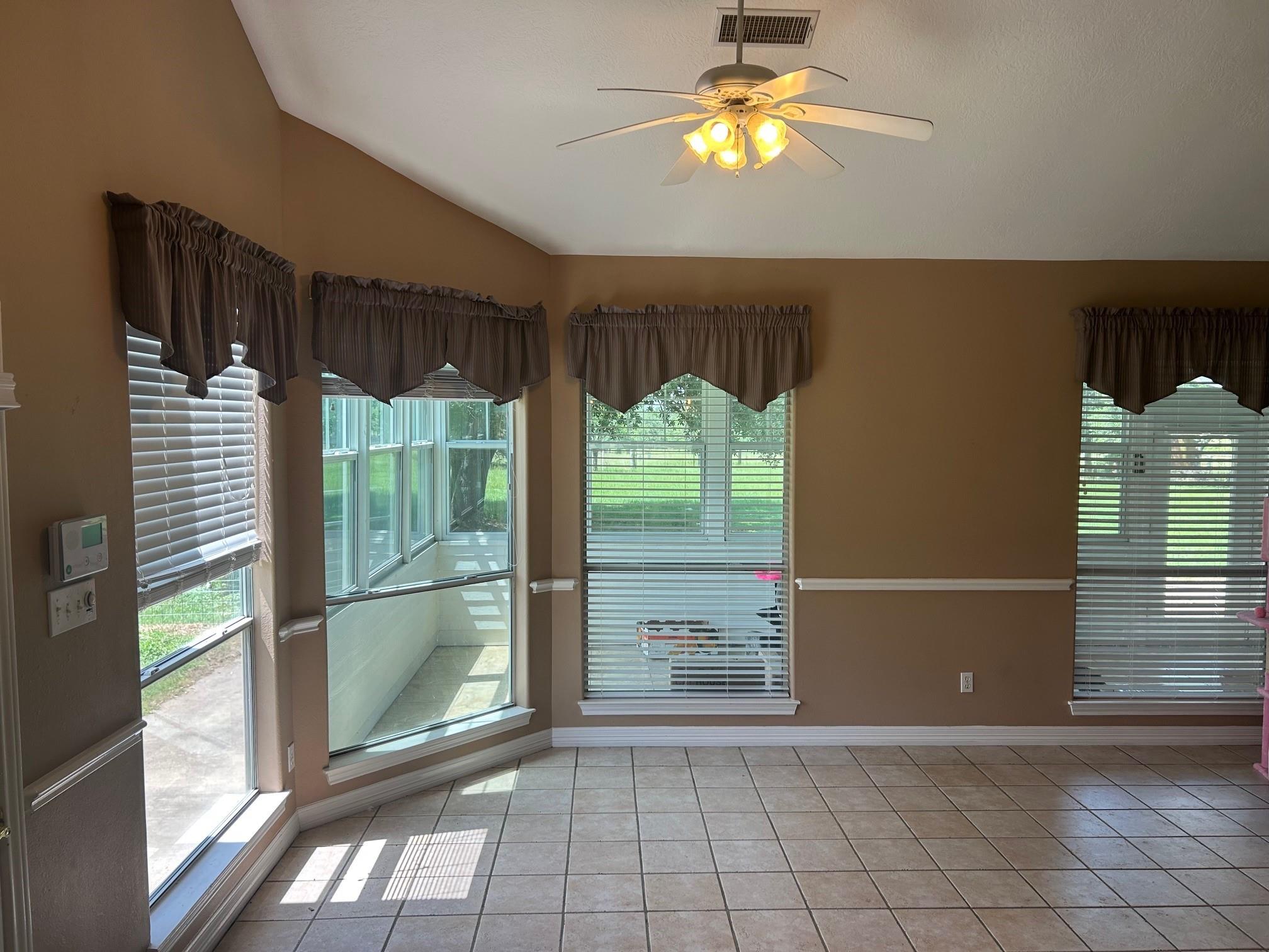 38094 Joe Loggins Road