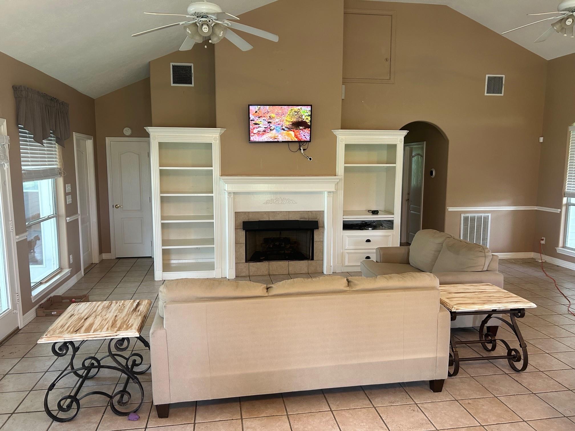 38094 Joe Loggins Road