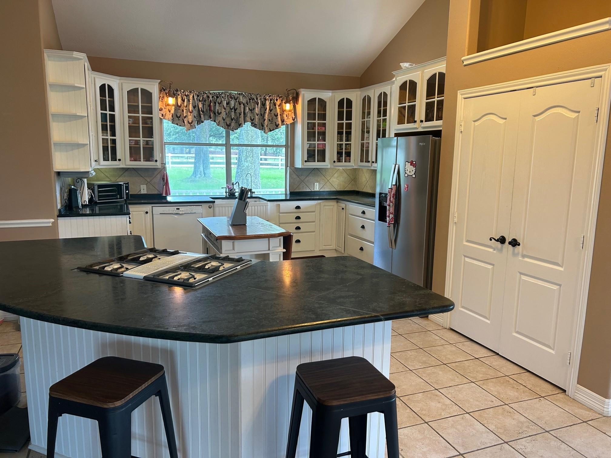 38094 Joe Loggins Road