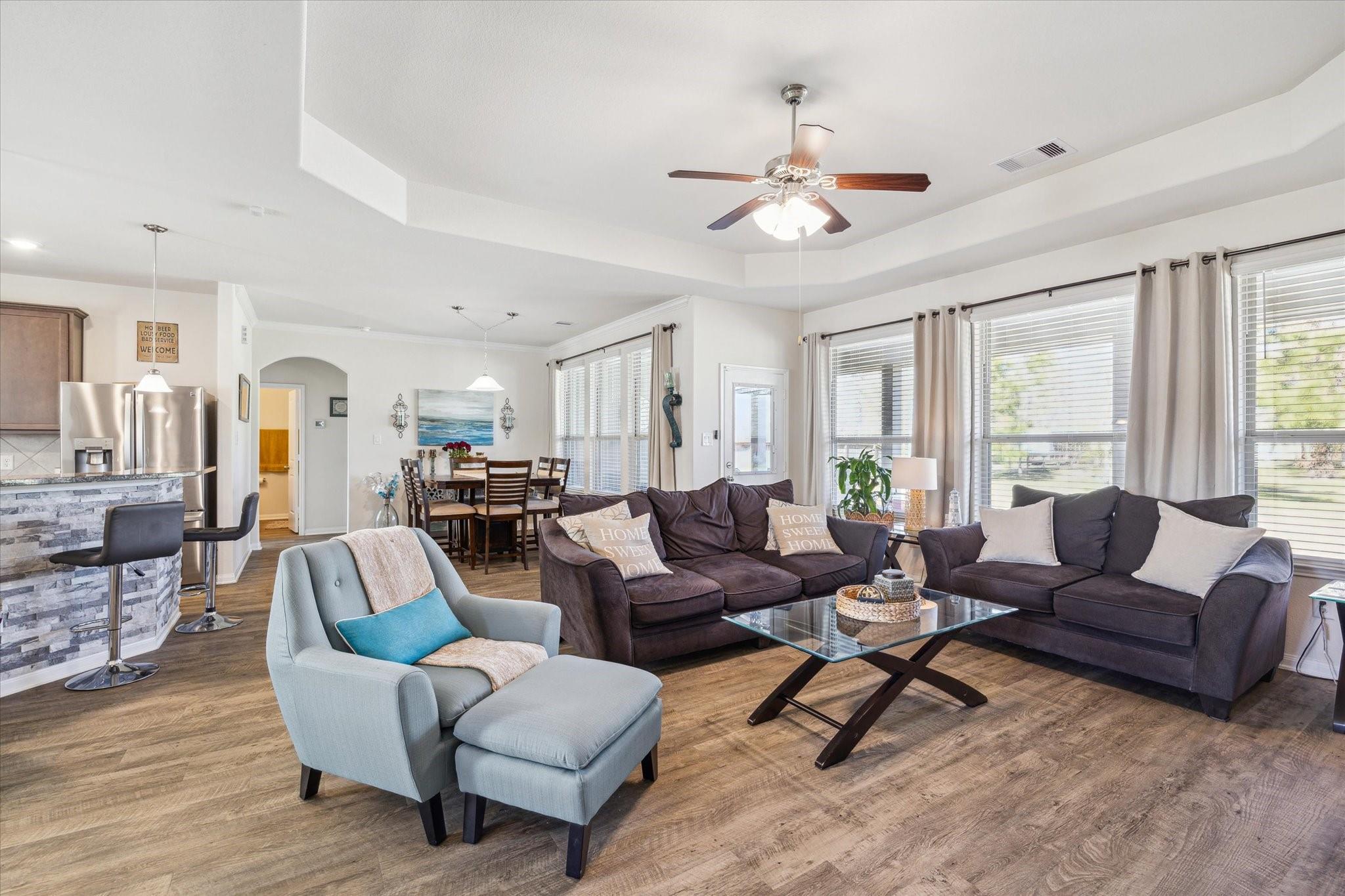 6248 Rolling Hills Road