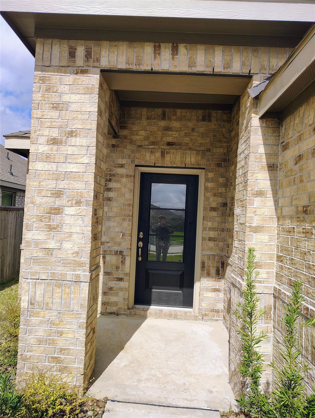 Photo of 20921 Cropani Shadow Drive, New Caney, TX 77357 (MLS # 3739340)
