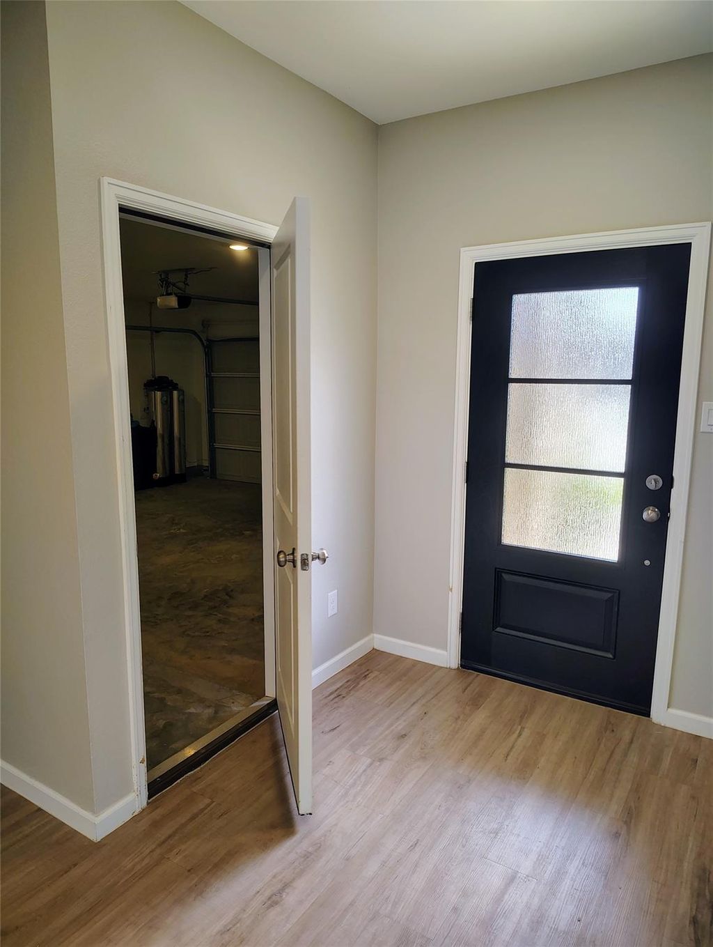 Photo of 20921 Cropani Shadow Drive, New Caney, TX 77357 (MLS # 3739340)