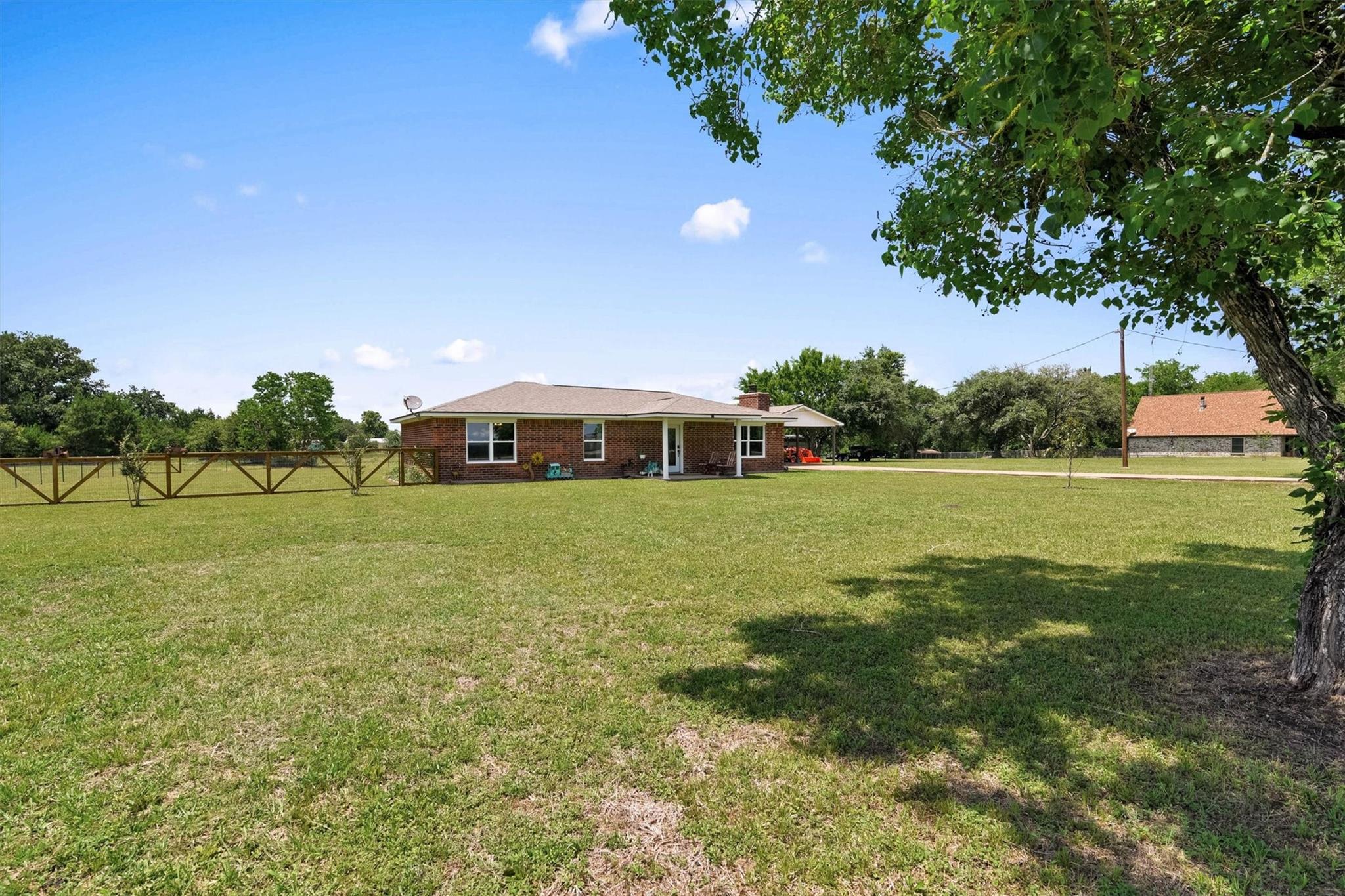 57 Trail Ridge Road