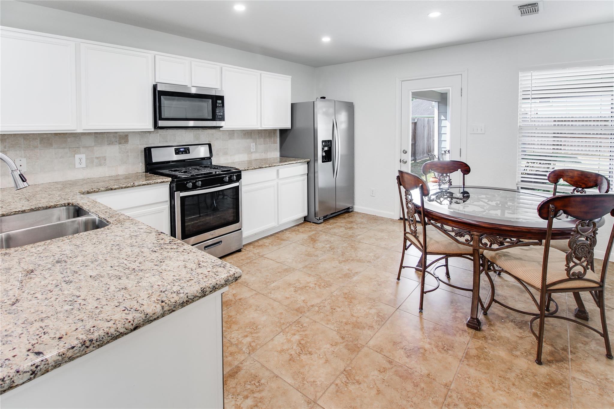 11346 Log Cabin Lane