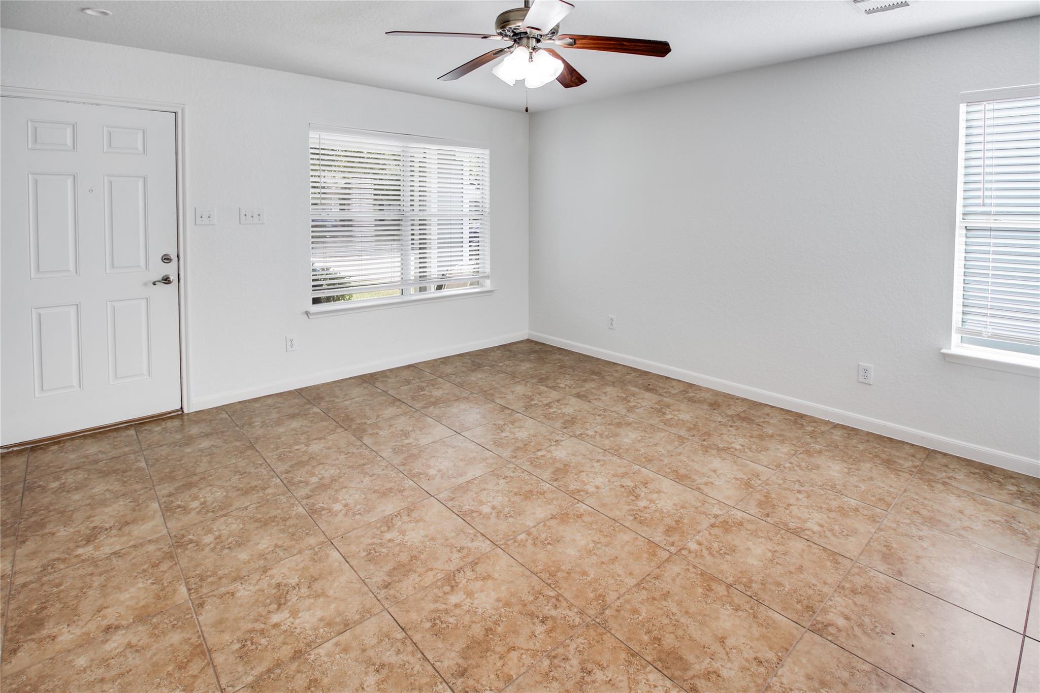 11346 Log Cabin Lane