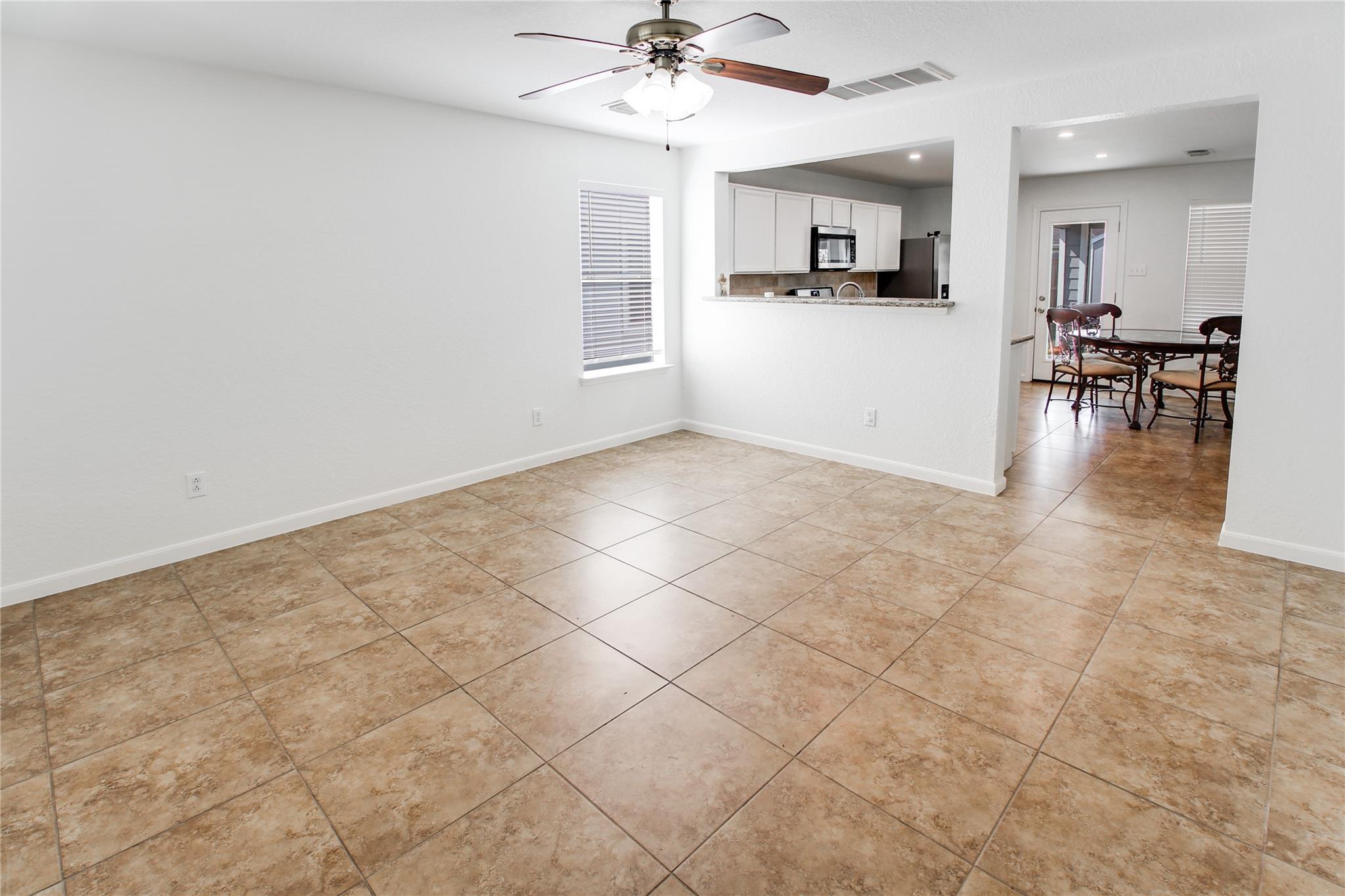 11346 Log Cabin Lane