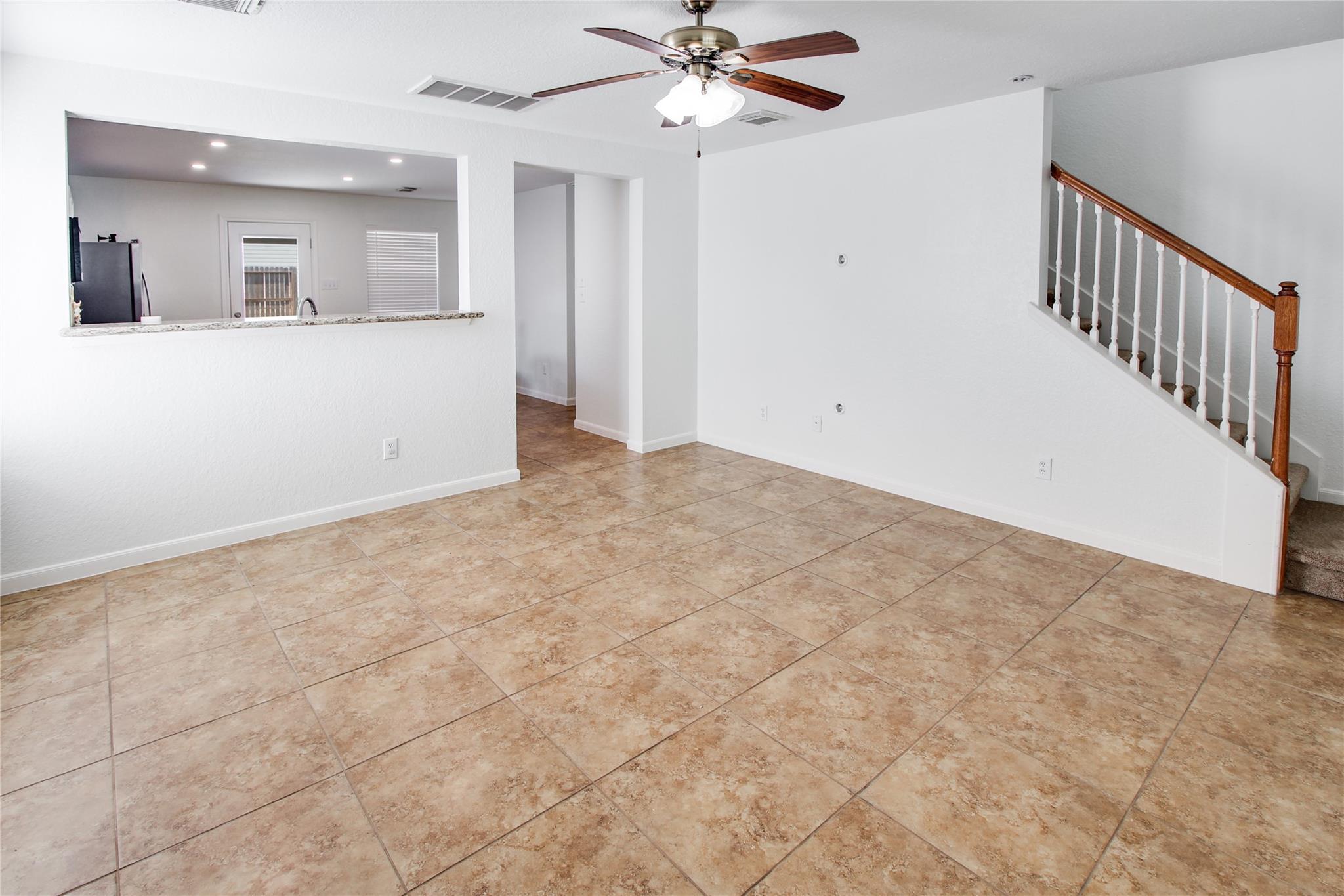 11346 Log Cabin Lane