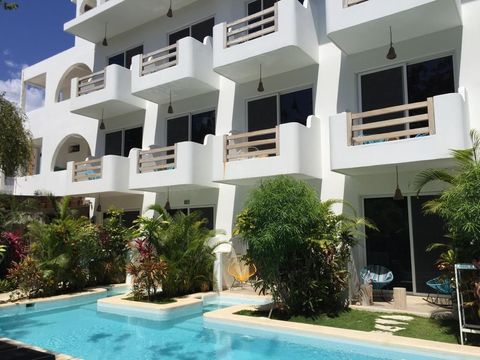 Photo of 18 Ote, NA (MLS # 19649082)