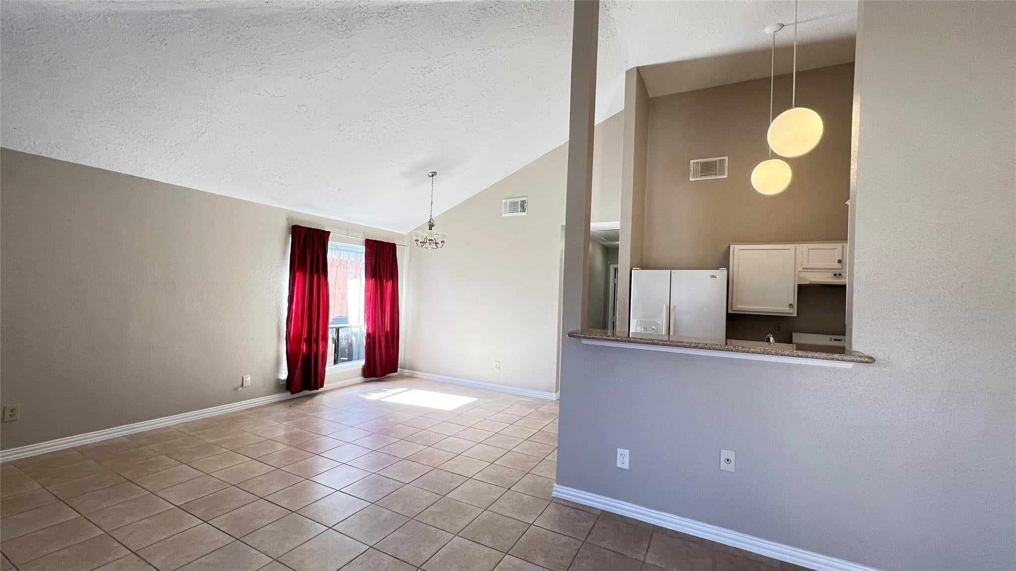 5217 Beaverhill Drive