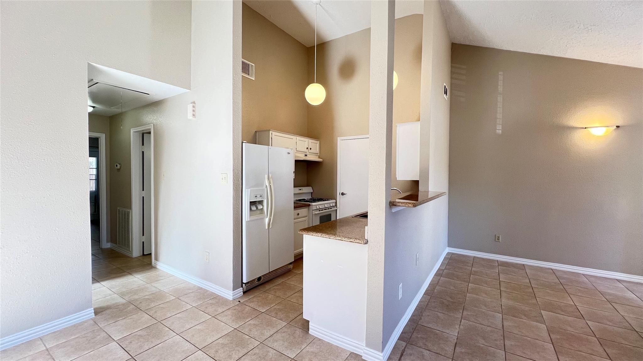 5217 Beaverhill Drive
