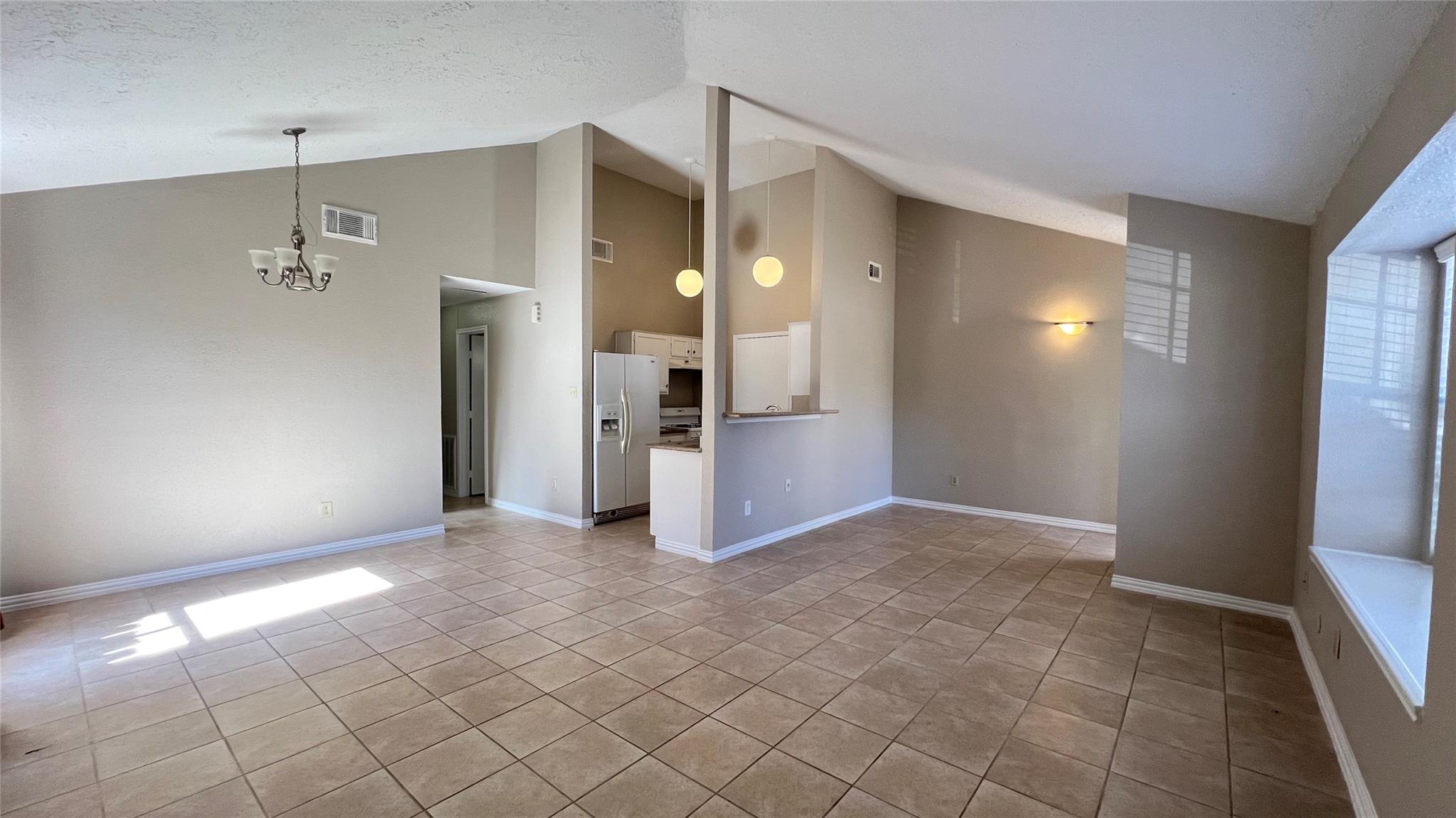 5217 Beaverhill Drive