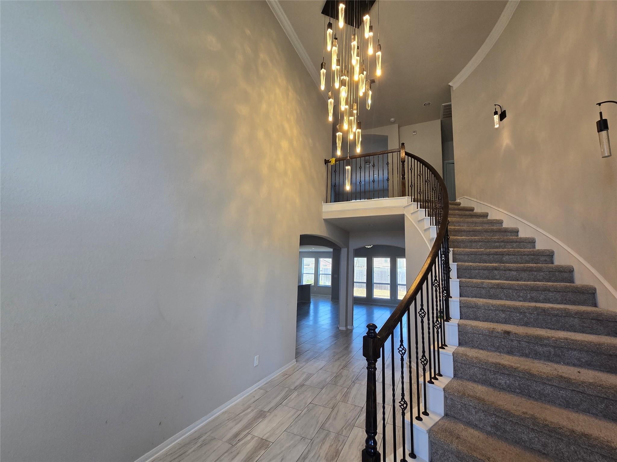 20622 Enrique Drive