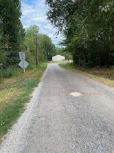 0 County Road 3812