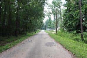 Photo of 0 County Road 3812, Cleveland, TX 77327 (MLS # 89921276)