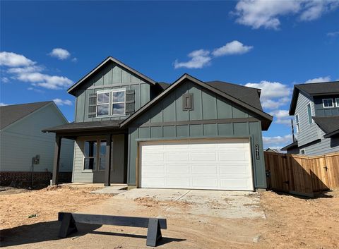Photo of 22710 Norcrest Hills Drive, Katy, TX 77449 (MLS # 68957166)