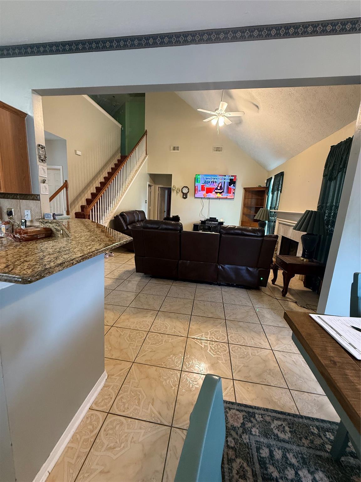 16123 Pipers Landing Court
