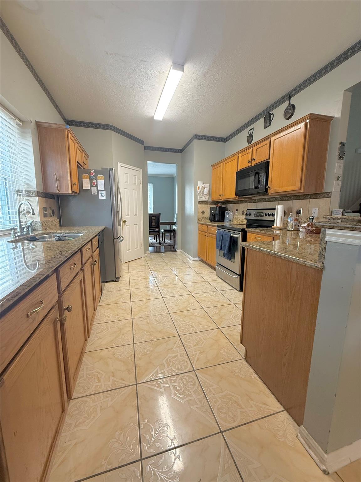 16123 Pipers Landing Court