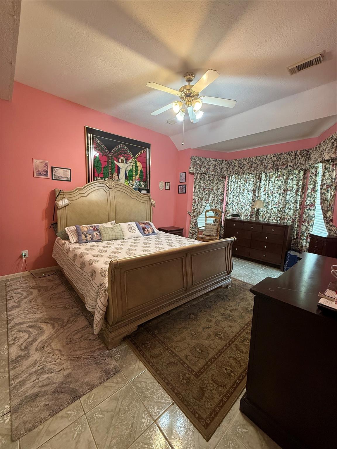 16123 Pipers Landing Court