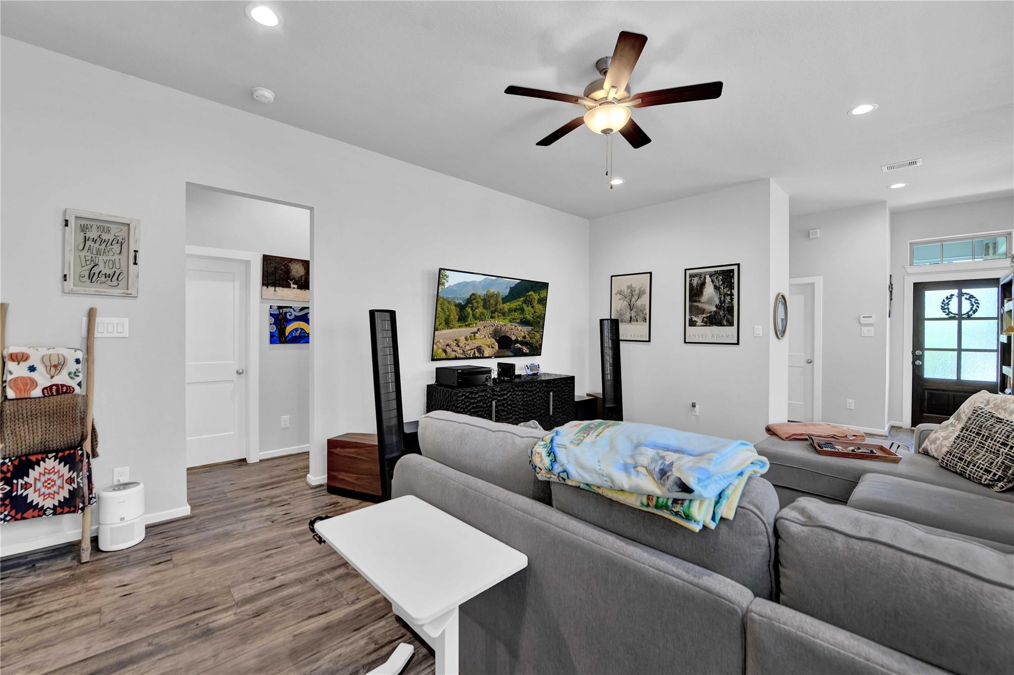 719 Lacebark Elm Trail