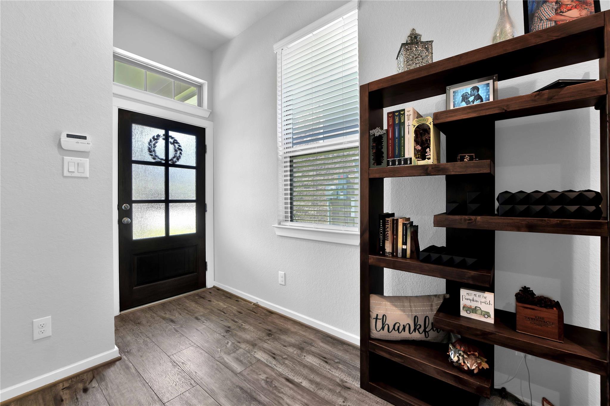 719 Lacebark Elm Trail