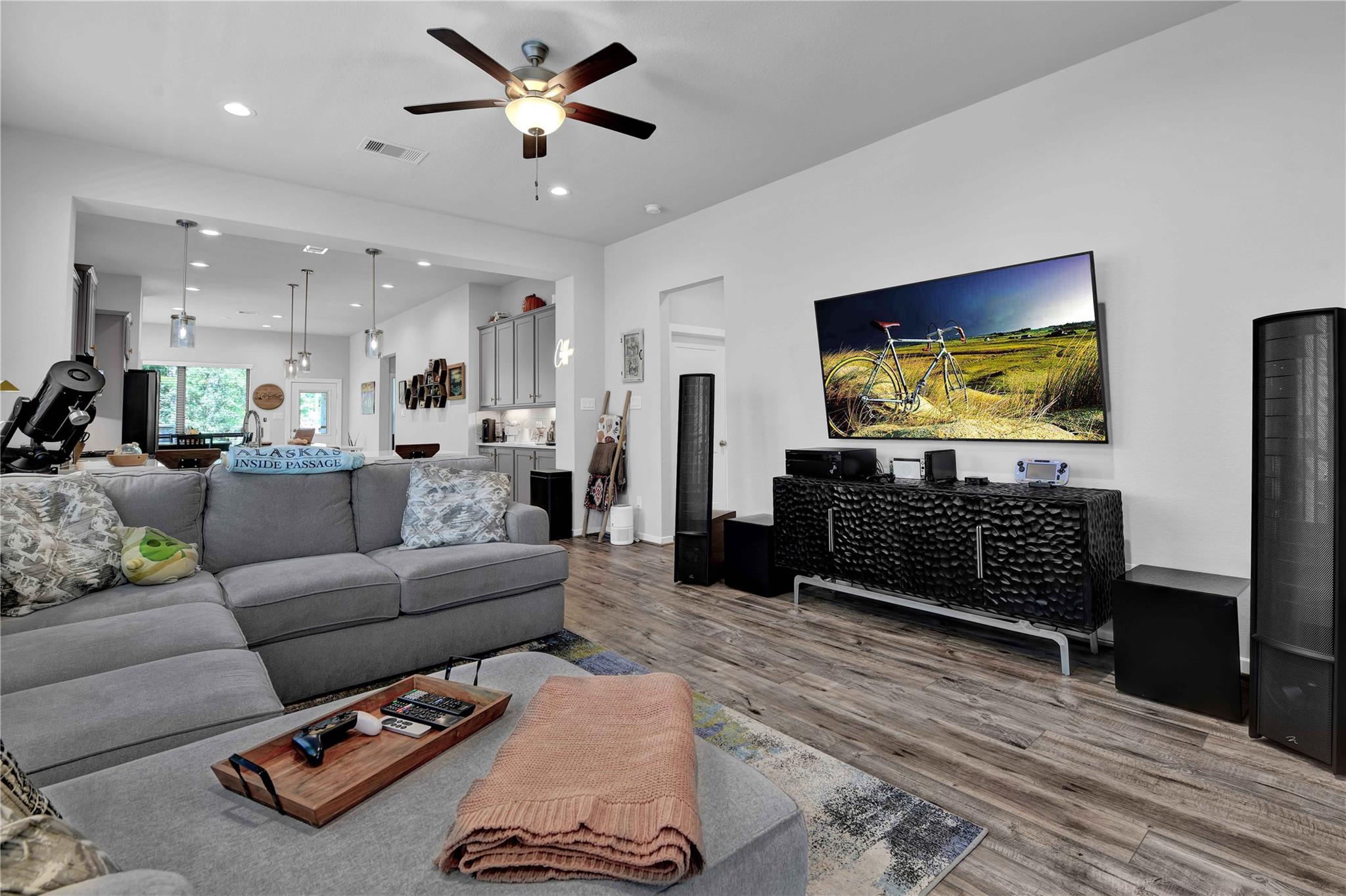 719 Lacebark Elm Trail