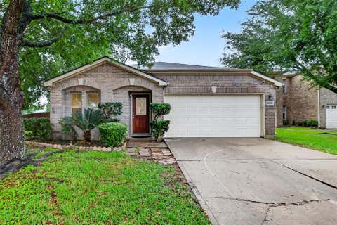 Photo of 9219 Pinderfield Ct Ct, Houston, TX 77083 (MLS # 93676687)