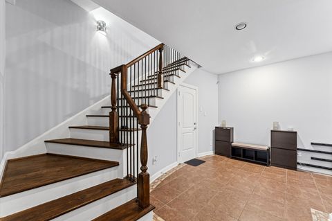 Tiny photo for 5705 Petty Street #A, Houston, TX 77007 (MLS # 11869701)