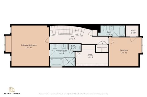 Tiny photo for 5705 Petty Street #A, Houston, TX 77007 (MLS # 11869701)