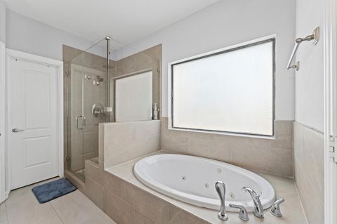 Tiny photo for 5705 Petty Street #A, Houston, TX 77007 (MLS # 11869701)