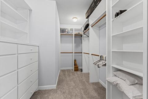 Tiny photo for 5705 Petty Street #A, Houston, TX 77007 (MLS # 11869701)