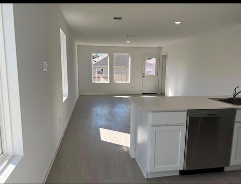 Tiny photo for 2510 Ruffed Grouse Ct Ct, Conroe, TX 77306 (MLS # 60692430)