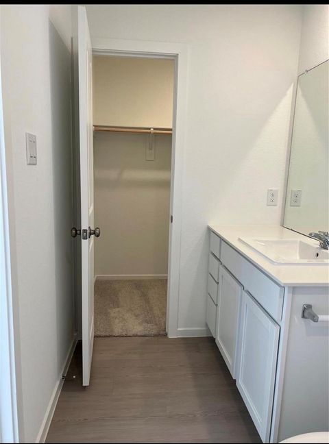 Tiny photo for 2510 Ruffed Grouse Ct Ct, Conroe, TX 77306 (MLS # 60692430)