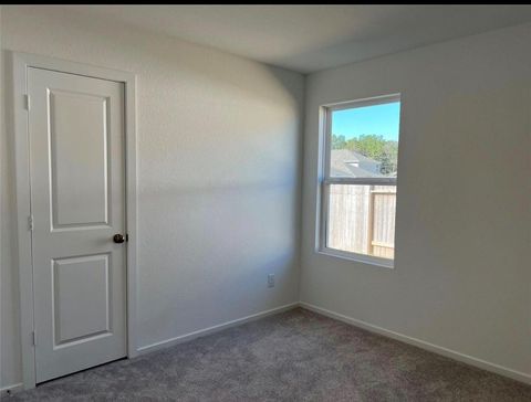 Tiny photo for 2510 Ruffed Grouse Ct Ct, Conroe, TX 77306 (MLS # 60692430)