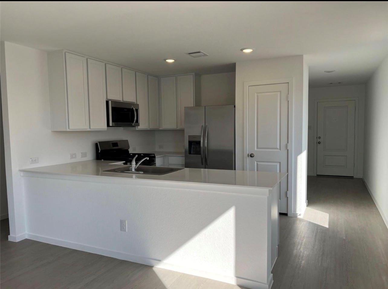 2510 Ruffed Grouse Ct