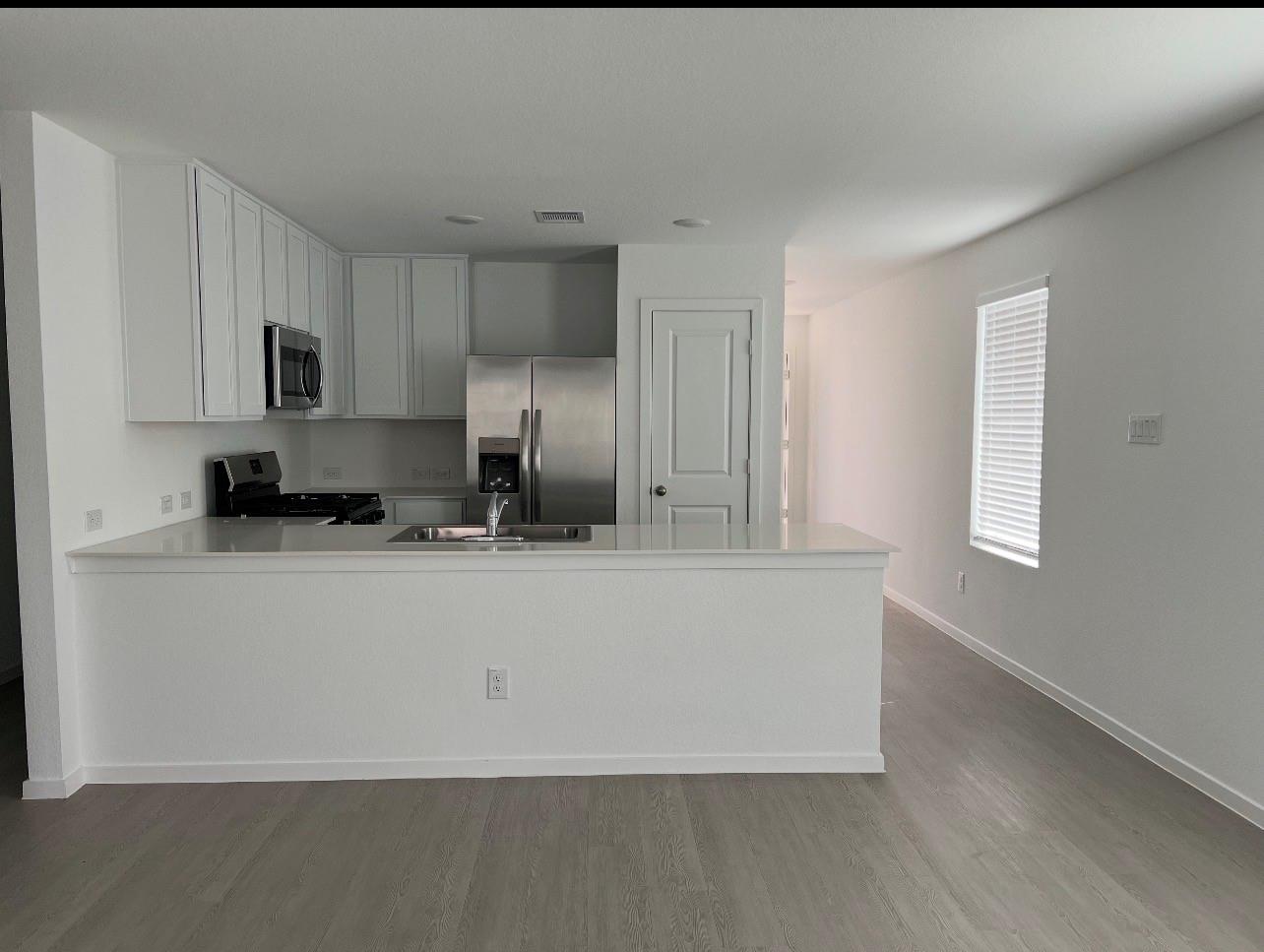 2510 Ruffed Grouse Ct