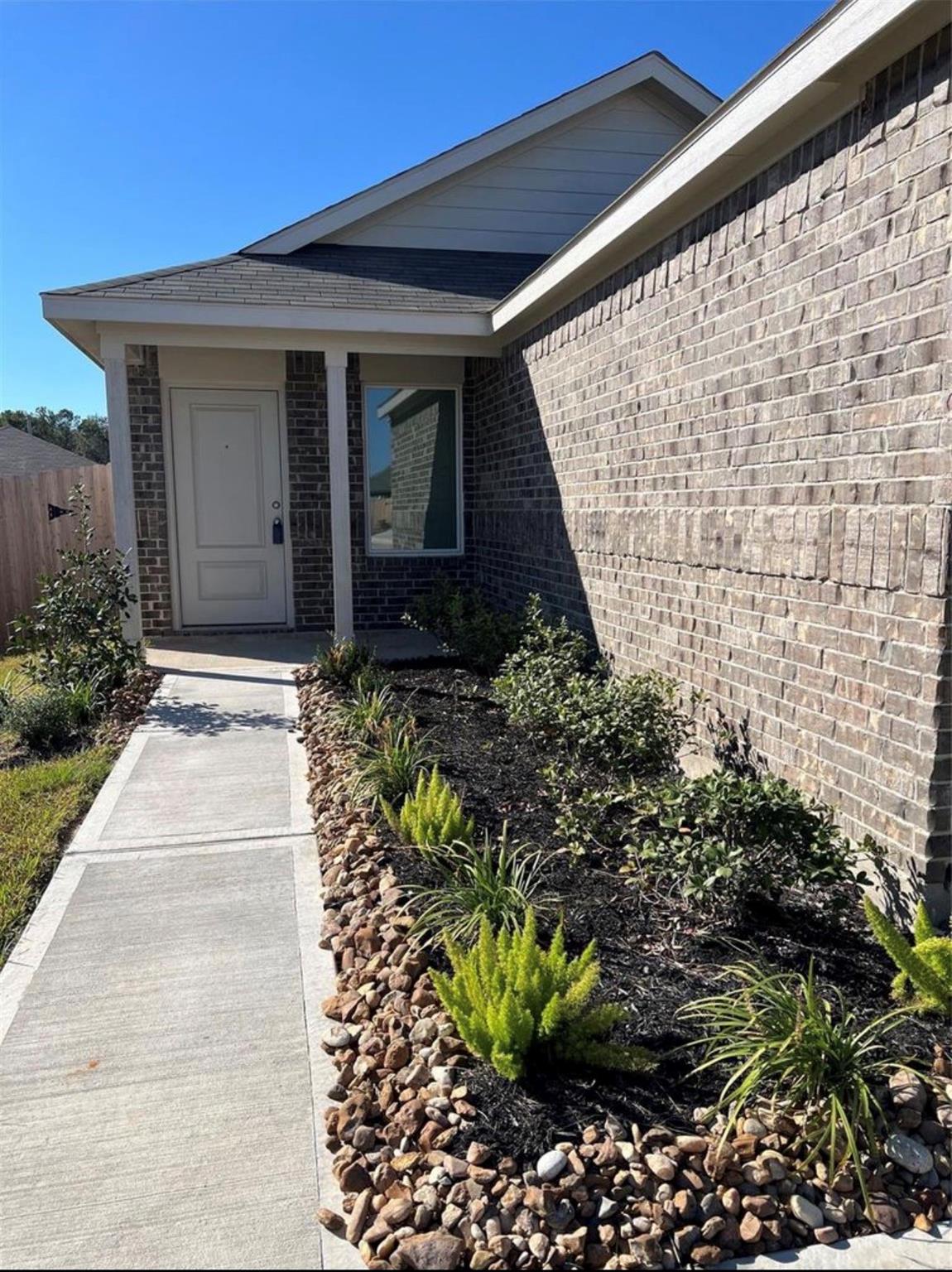 2510 Ruffed Grouse Ct