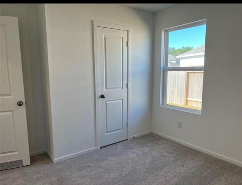 Tiny photo for 2510 Ruffed Grouse Ct Ct, Conroe, TX 77306 (MLS # 60692430)