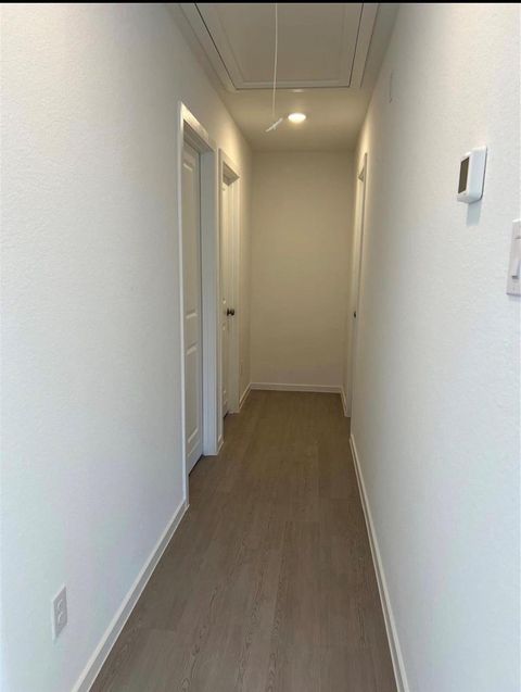 Tiny photo for 2510 Ruffed Grouse Ct Ct, Conroe, TX 77306 (MLS # 60692430)