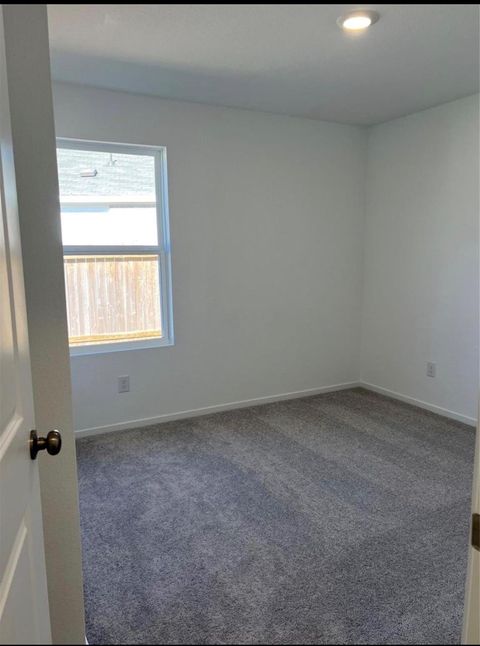 Tiny photo for 2510 Ruffed Grouse Ct Ct, Conroe, TX 77306 (MLS # 60692430)